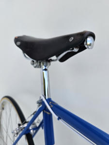 Bike Image